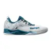 Kempa Wing Lite 2.0 indoor shoes 2008520-09
