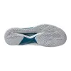 Kempa Wing Lite 2.0 indoor shoes 2008520-09