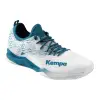 Kempa Wing Lite 2.0 indoor shoes 2008520-09