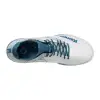 Kempa Wing Lite 2.0 indoor shoes 2008520-09