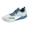 Kempa Wing Lite 2.0 indoor shoes 2008520-09