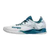 Kempa Wing Lite 2.0 indoor shoes 2008520-09