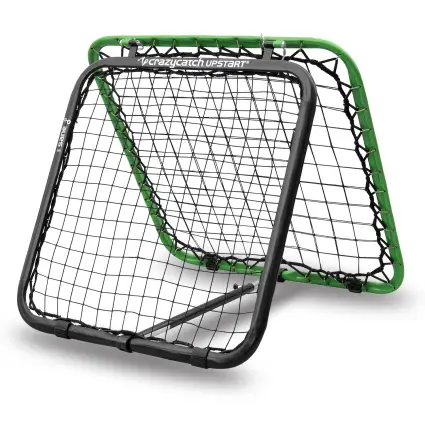 Crazy Catch Upstart 2.0 rebound net