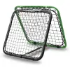 Crazy Catch Upstart 2.0 rebound net