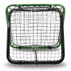 Crazy Catch Upstart 2.0 rebound net