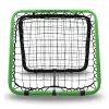 Crazy Catch Upstart 2.0 rebound net