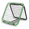 Crazy Catch Upstart 2.0 rebound net