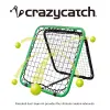 Crazy Catch Upstart 2.0 rebound net