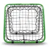 Crazy Catch Upstart Double Trouble rebound net