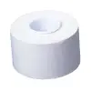 Cawila Premium textile tape, 3,8 cm x 10 m, box of 6 pcs.