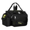 Errea Apollo medical bag