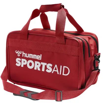 hummel чанта за първа помощ M