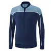 Erima CHANGE top