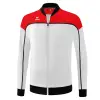 Erima CHANGE top