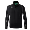 Erima LIGA STAR top