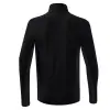Erima LIGA STAR top