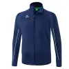 Erima LIGA STAR top