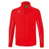 Erima LIGA STAR top