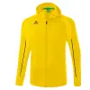 Erima LIGA STAR суитшърт