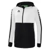 Erima Six Wings women's sweatshirt