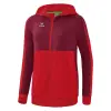 Erima Six Wings women's sweatshirt