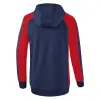 Erima Six Wings women's sweatshirt