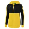 Erima Six Wings women's sweatshirt