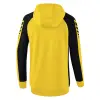 Erima Six Wings women's sweatshirt
