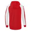 Erima Six Wings women's sweatshirt