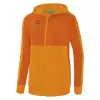 Erima Six Wings women's sweatshirt