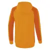 Erima Six Wings women's sweatshirt