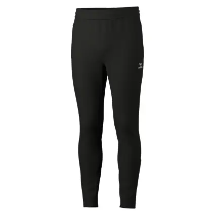 Erima LIGA STAR pants