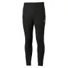 Erima LIGA STAR pants