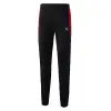 Erima Six Wings Worker women's pants