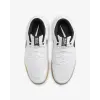 Nike HYPERQUICK indoor shoes FN4678-100