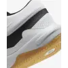 Nike HYPERQUICK indoor shoes FN4678-100