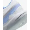 Nike HYPERQUICK обувки за зала FN4678-101