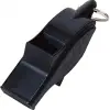 Molten Dolfin Pro whistle