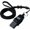 Molten Dolfin Pro whistle