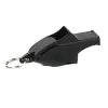 Molten Dolfin Pro whistle